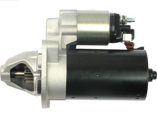 Buy AS-PL S0315 at a low price in United Arab Emirates!