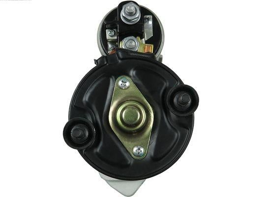 Buy AS-PL S0051 – good price at EXIST.AE!