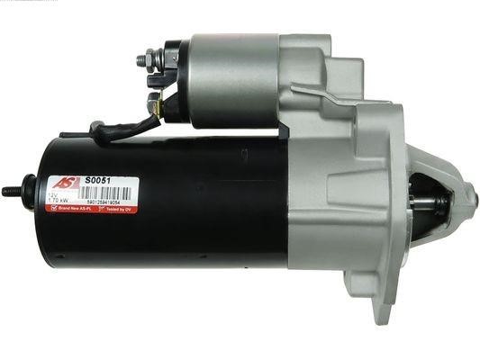 Buy AS-PL S0051 at a low price in United Arab Emirates!