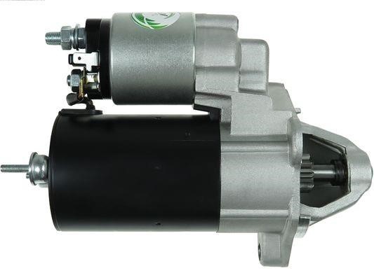 Buy AS-PL S0054 at a low price in United Arab Emirates!
