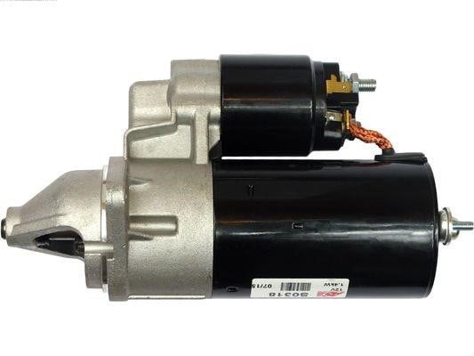 Buy AS-PL S0318 at a low price in United Arab Emirates!