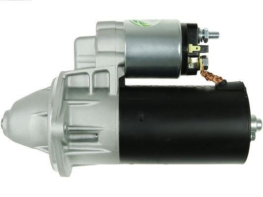 Buy AS-PL S0056 at a low price in United Arab Emirates!