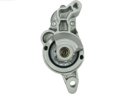 S0319PR AS-PL Starter