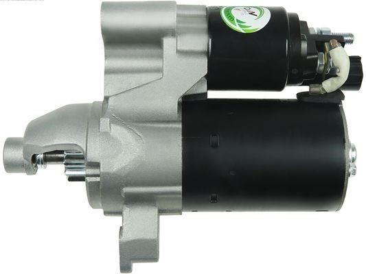 Buy AS-PL S0319PR at a low price in United Arab Emirates!