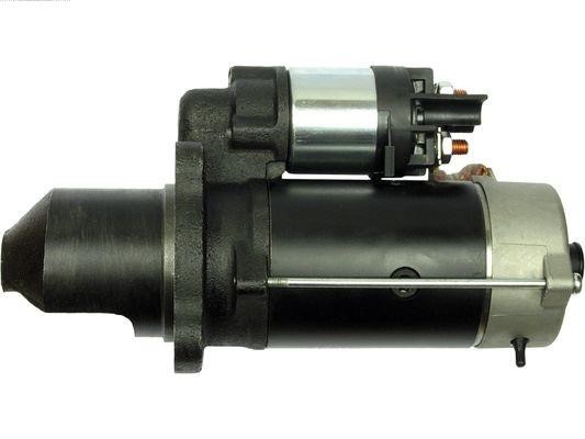 Buy AS-PL S0285 at a low price in United Arab Emirates!