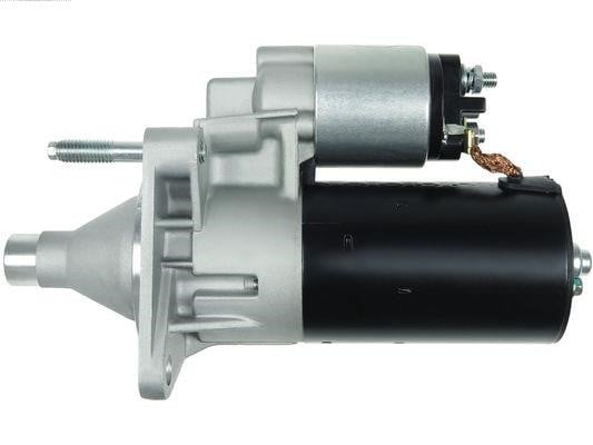 Buy AS-PL S0058 at a low price in United Arab Emirates!