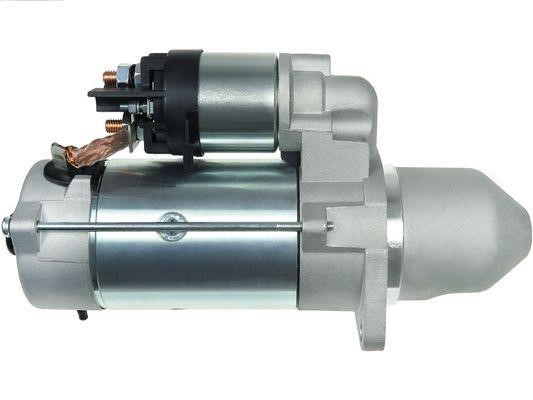 Buy AS-PL S0286 at a low price in United Arab Emirates!