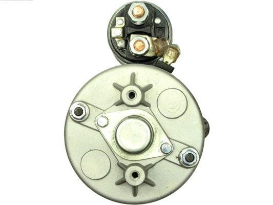 Buy AS-PL S0287 at a low price in United Arab Emirates!