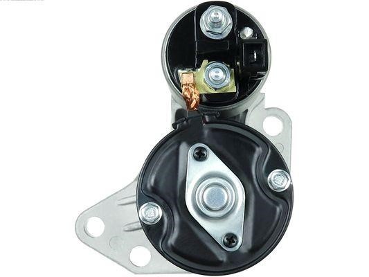 Buy AS-PL S0062 at a low price in United Arab Emirates!