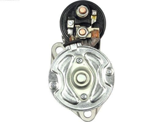 Buy AS-PL S0293 at a low price in United Arab Emirates!