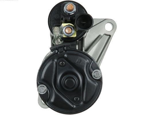 Starter AS-PL S0321PR