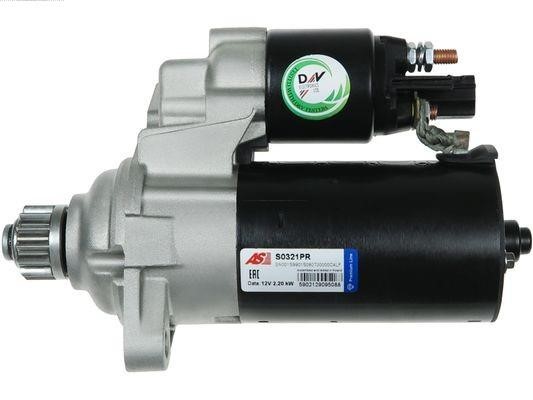 Buy AS-PL S0321PR at a low price in United Arab Emirates!