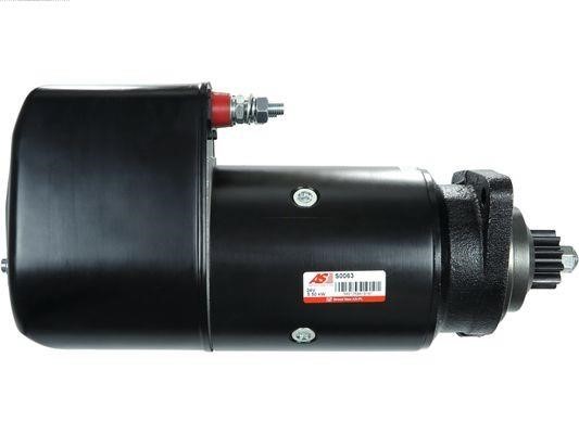 Buy AS-PL S0063 at a low price in United Arab Emirates!
