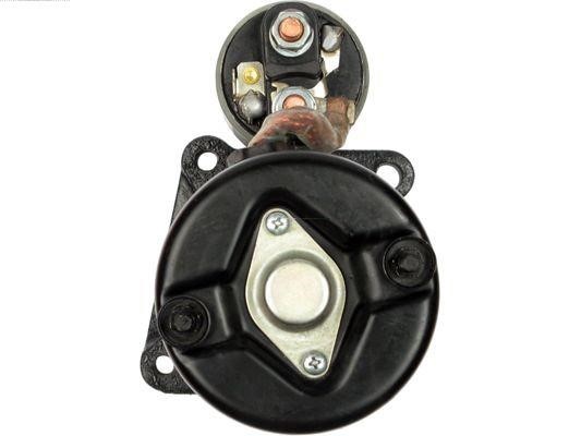 Buy AS-PL S0294 at a low price in United Arab Emirates!