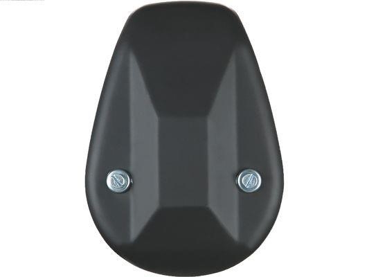 Starter AS-PL S0065