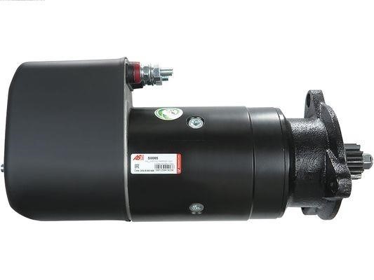 Buy AS-PL S0065 at a low price in United Arab Emirates!