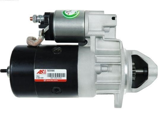 Buy AS-PL S0066 at a low price in United Arab Emirates!