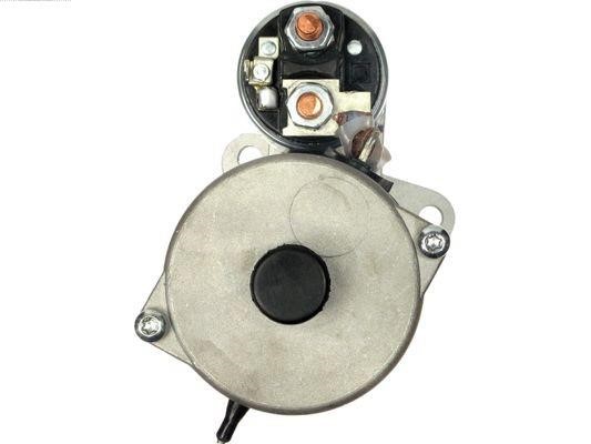 Buy AS-PL S0296 at a low price in United Arab Emirates!