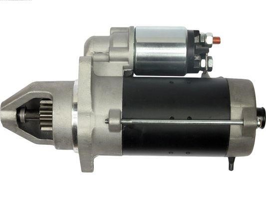 Buy AS-PL S0297 at a low price in United Arab Emirates!