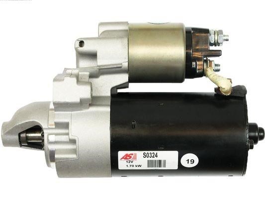 Buy AS-PL S0324 at a low price in United Arab Emirates!