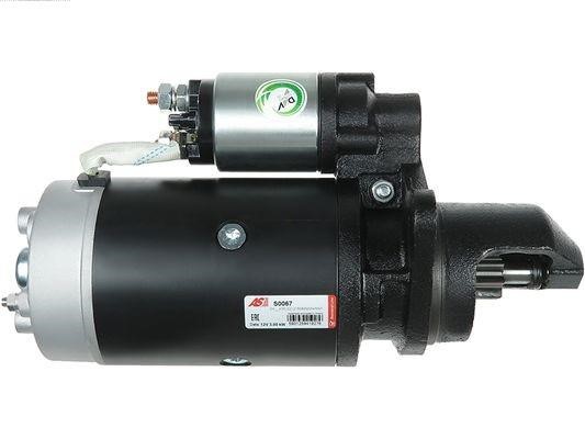 Buy AS-PL S0067 at a low price in United Arab Emirates!