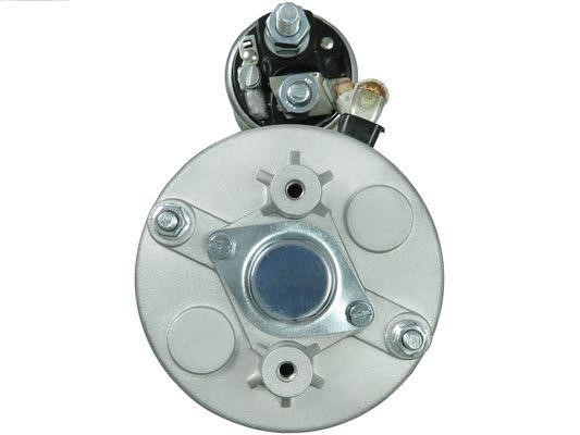 Buy AS-PL S0068 at a low price in United Arab Emirates!