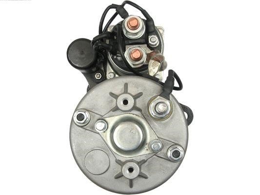 Buy AS-PL S0325 at a low price in United Arab Emirates!