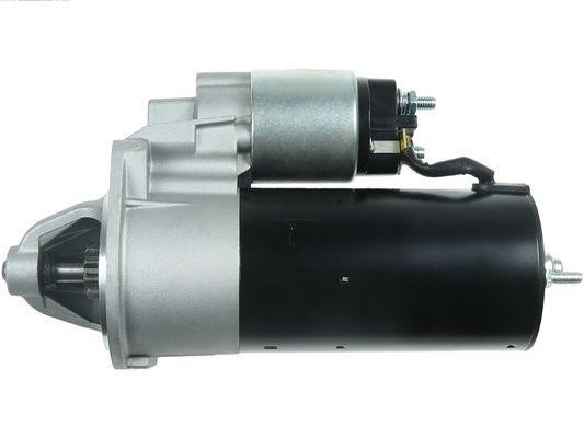 Buy AS-PL S0069 at a low price in United Arab Emirates!