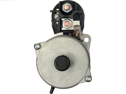 Buy AS-PL S0299 at a low price in United Arab Emirates!