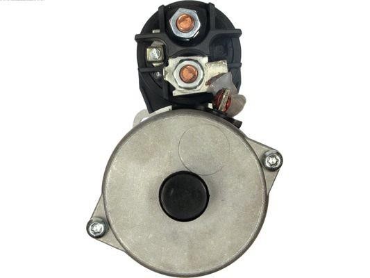 Starter AS-PL S0300