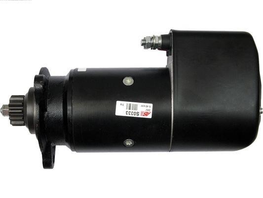 Buy AS-PL S0333 at a low price in United Arab Emirates!