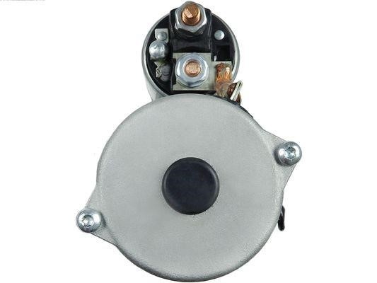 Buy AS-PL S0070 at a low price in United Arab Emirates!