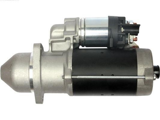 Buy AS-PL S0300 at a low price in United Arab Emirates!