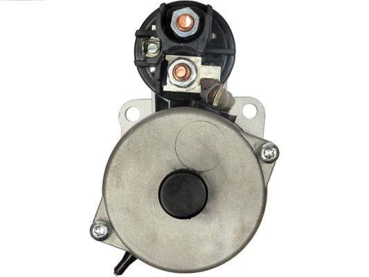 Buy AS-PL S0301 – good price at EXIST.AE!
