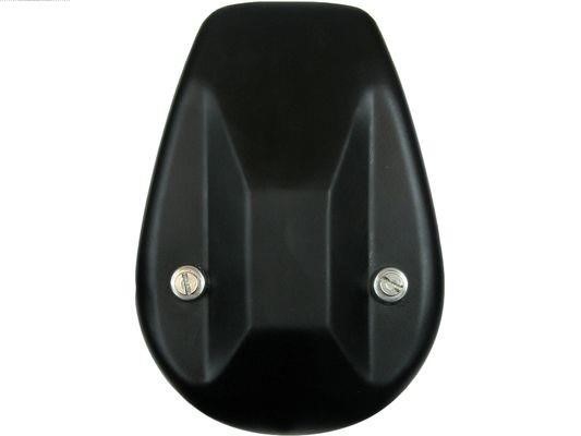 Buy AS-PL S0334 – good price at EXIST.AE!