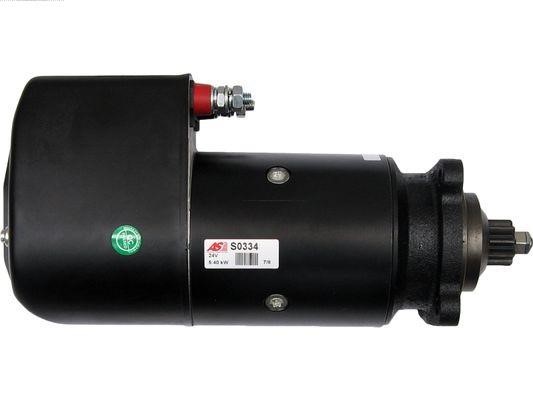 Buy AS-PL S0334 at a low price in United Arab Emirates!