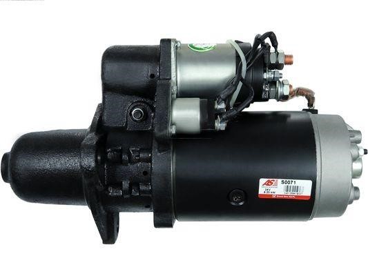 Buy AS-PL S0071 at a low price in United Arab Emirates!