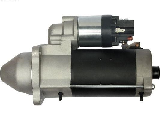 Buy AS-PL S0301 at a low price in United Arab Emirates!