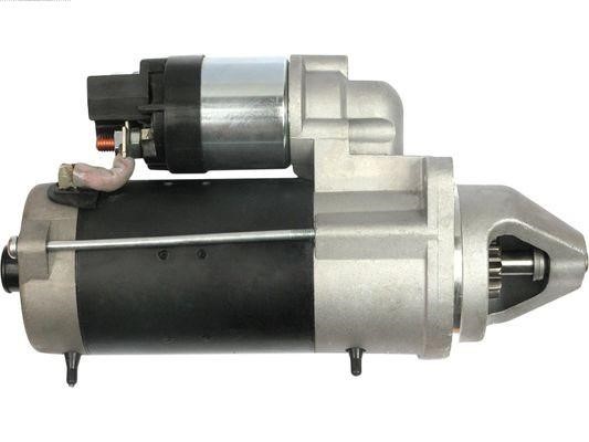 Buy AS-PL S0302 at a low price in United Arab Emirates!