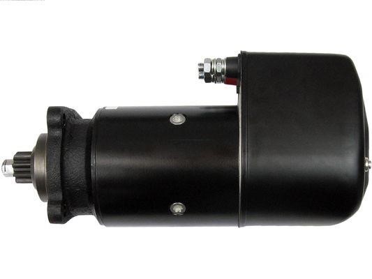 Buy AS-PL S0338 at a low price in United Arab Emirates!