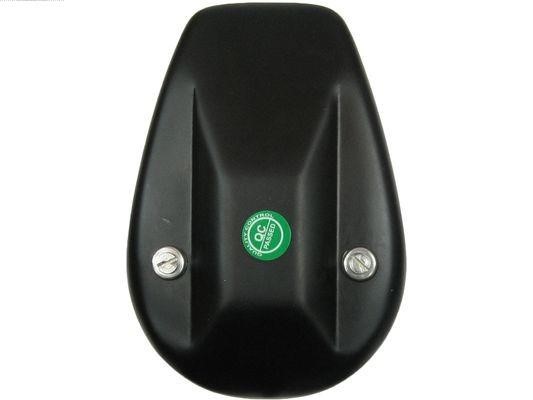 Buy AS-PL S0338 – good price at EXIST.AE!