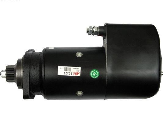 Buy AS-PL S0339 at a low price in United Arab Emirates!