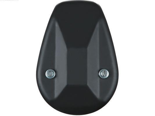 Buy AS-PL S0346 at a low price in United Arab Emirates!