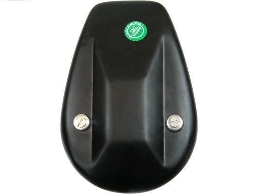 Buy AS-PL S0350 at a low price in United Arab Emirates!