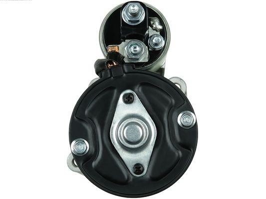 Buy AS-PL S0612S – good price at EXIST.AE!