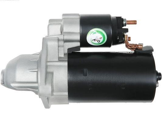 Buy AS-PL S0614PR at a low price in United Arab Emirates!
