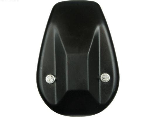 Starter AS-PL S0355