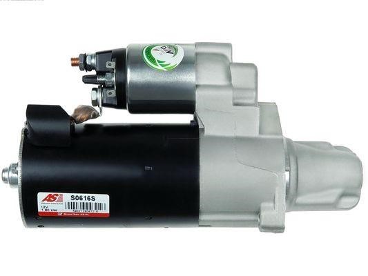 Buy AS-PL S0616S at a low price in United Arab Emirates!