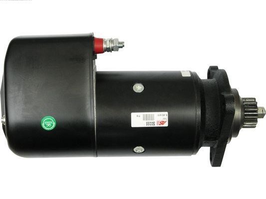 Buy AS-PL S0355 at a low price in United Arab Emirates!
