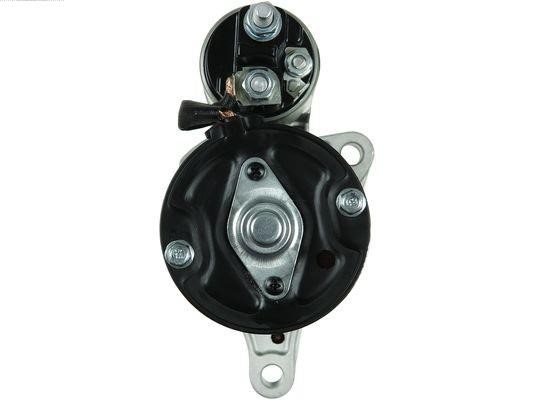 Starter AS-PL S0619S